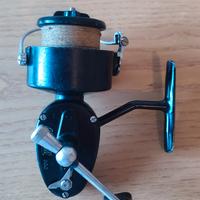 mulinello Mitchell 300