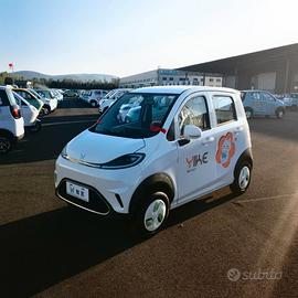 Jinpeng XY