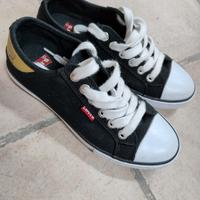Sneakers Levi's 