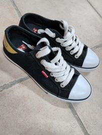 Sneakers Levi's 