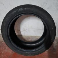 Pneumatico Hankook 275/45 R20 110Y Ventus S1 Evo