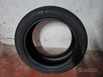 Pneumatico Hankook 275/45 R20 110Y Ventus S1 Evo