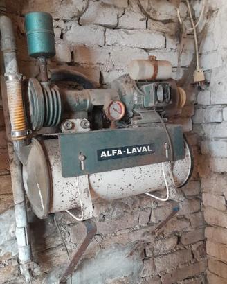 ATTREZZI AGRICOLI