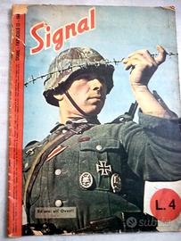 SIGNAL  1944