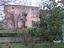 Immagine 5