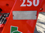 Immagine 5