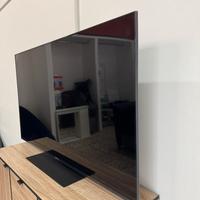 Smart Tv LG 55 pollici