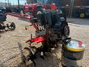 trattore-motozappa-benassi-10-cavalli-diesel