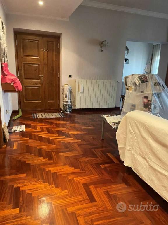 Appartamento – Veroli, La Vittoria - Vista 4