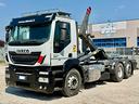 iveco-stralis-460-scarrabile-euro-6