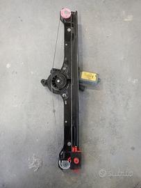 alzavetro grande punto evo  anteriore destro