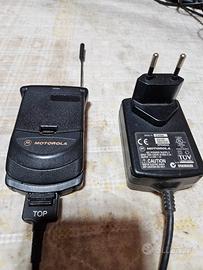 motorola star tac