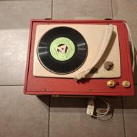 Lesaphon Giada 50/B (LF50B)