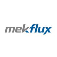 MEKFLUX - Manutenzione e riparazioni meccaniche