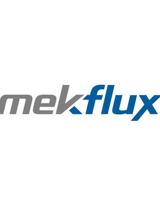 MEKFLUX - Manutenzione e riparazioni meccaniche