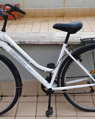 Bici adulto mod. Donna