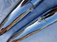Immagine 4
