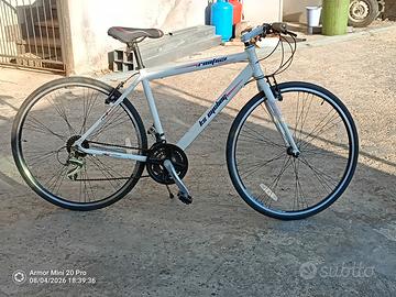 BICIVLETTA KS CYCLING