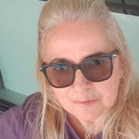 Assistente anziani (non convivente)