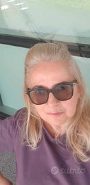 Assistente anziani (non convivente)