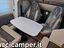Immagine 10