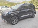 fiat-panda-cross-1-3-mjt-95-cv-s-s-4x4-gancio-trai