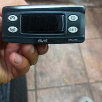 Termoregolatore  Eliwell 974 