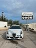 alfa-romeo-giulietta-1-4-turbo-multiair