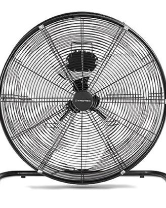 TROTEC Ventilatore da pavimento