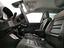 Immagine 9