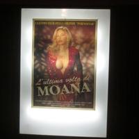 Moana Pozzi Lotto