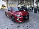 peugeot-208-1-2-hybrid-110cv-allure-access-pack