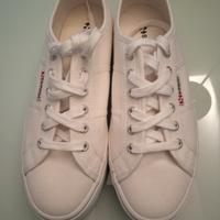 scarpe superga