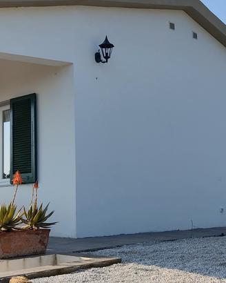 Casa vacanze capoliveri