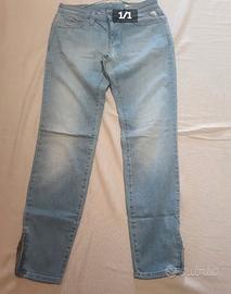 Jeans donna Replay