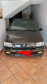 Renault Clio 1.8 16v