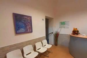 Studio Medico Polispecialistico Metro C 
