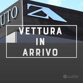 Alfa Romeo Stelvio 2.2 t Super rwd 160cv auto