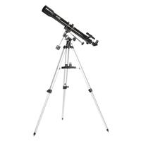 Telescopio Principianti