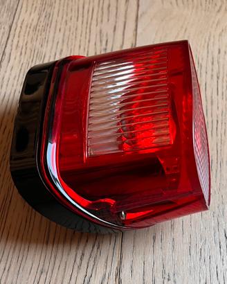 Faro posteriore Harley-Davidson Sportster 04-up