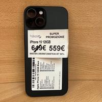 iphone 15 128gb promo
