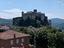 Immagine 1