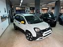fiat-panda-pandina-cross-1-0-hybrid-vari-colori