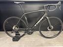 trek-domane-slr-tg-58-nera