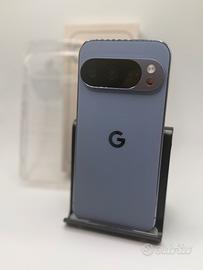 Google pixel 10 pro•PERFETTO