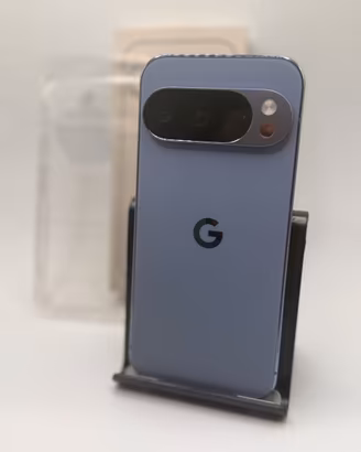 Google pixel 10 pro•PERFETTO
