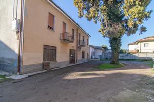 Laboratorio più box