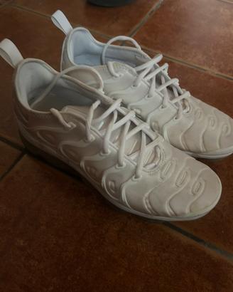 nike vm