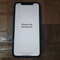 Iphone 11 64Gb