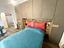 Immagine 27